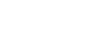 Dolce__and__Gabbana